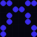 5.133.182.142