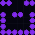 5.133.182.145