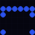 5.133.182.147