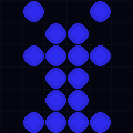 5.133.182.149