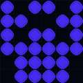 5.133.182.152