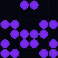 5.133.182.153