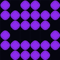 5.133.182.154
