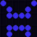 5.133.182.16