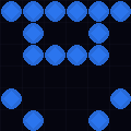 5.133.182.162
