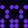 5.133.182.18