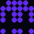 5.133.182.181