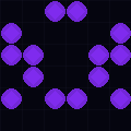 5.133.182.183