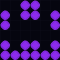 5.133.182.185