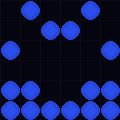 5.133.182.192