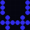 5.133.182.196
