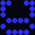 5.133.182.199