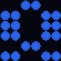 5.133.182.20
