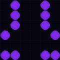 5.133.182.210
