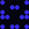 5.133.182.211