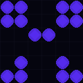 5.133.182.217