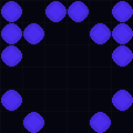 5.133.182.231