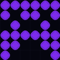 5.133.182.233