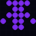5.133.182.236
