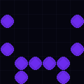 5.133.182.24