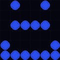 5.133.182.241