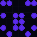 5.133.182.249