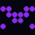 5.133.182.252