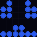5.133.182.255