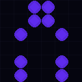 5.133.182.26