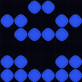 5.133.182.30