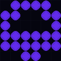 5.133.182.32