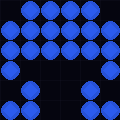 5.133.182.34