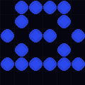 5.133.182.36