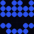 5.133.182.38