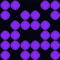5.133.182.40