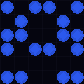 5.133.182.41