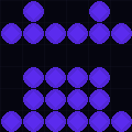 5.133.182.43