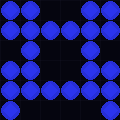 5.133.182.45