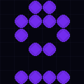 5.133.182.47