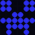 5.133.182.48