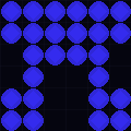 5.133.182.49