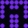 5.133.182.5