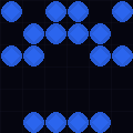 5.133.182.52
