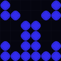 5.133.182.53