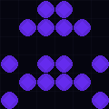 5.133.182.55