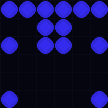 5.133.182.56