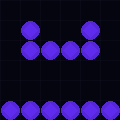 5.133.182.57