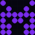 5.133.182.58