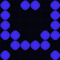 5.133.182.6