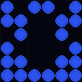5.133.182.60
